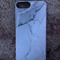 Iphone 8 plus case