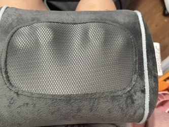 Homedics Neck Massager