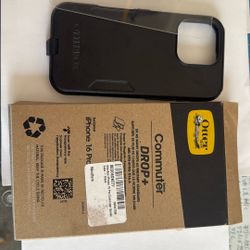 iPhone Case Drop Protection. iPhone 16pro