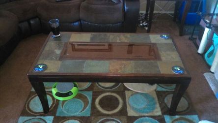 Coffee tables for sale