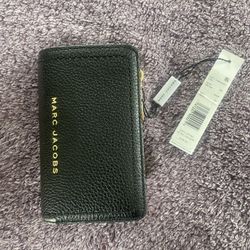 Marc Jacobs Wallet 