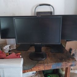 Computer Monitor