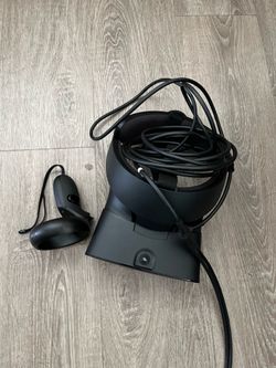 Lots of Electronics for Cheap