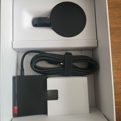 Brand New Google Chromecast Ultra 4k