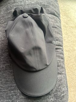 Lululemon Hat