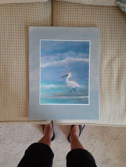 Prints Of Original Art For Sale