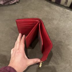 Wallet
