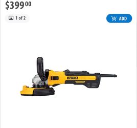 Dewalt