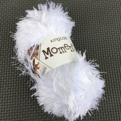 King Cole Moments Yarn