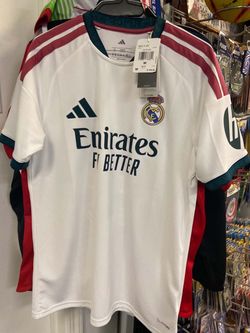 Playera original