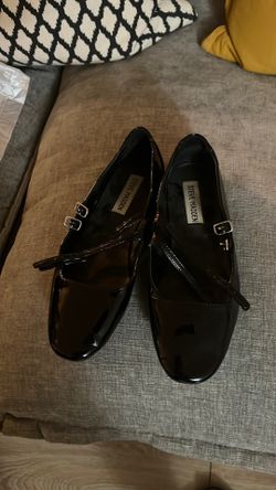 Little girls 3,00 size  5 1/2