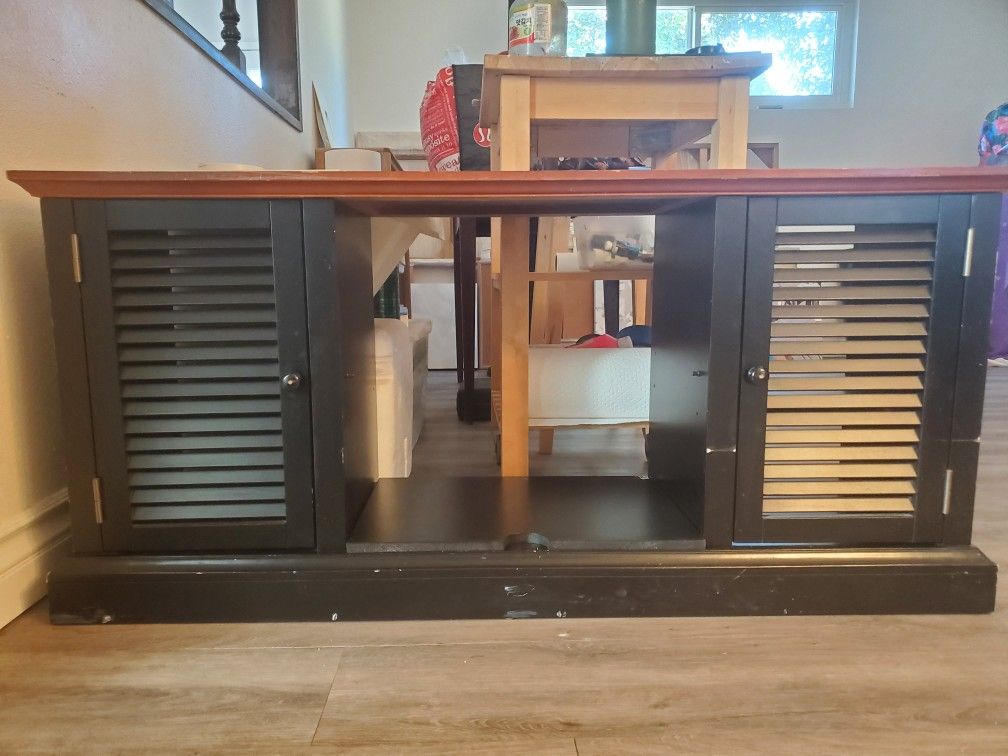 Cabinet/Console