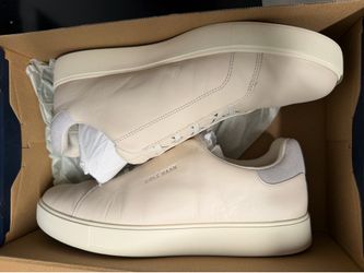Cole Haan