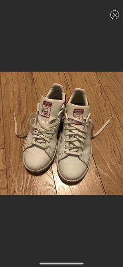 Stan Smith Adidas