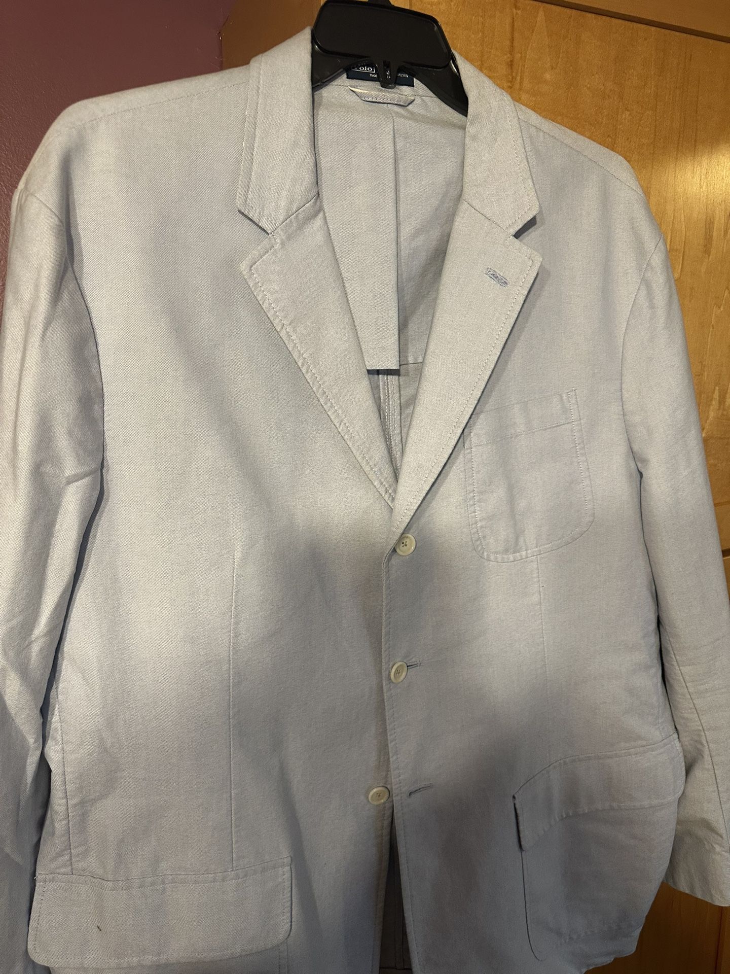 Polo Ralph Lauren Blazer