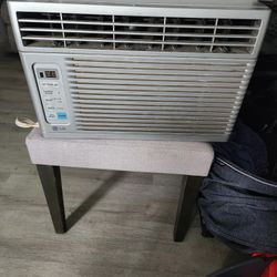 Ac For Sale 