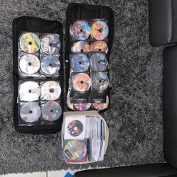 brand new movies 