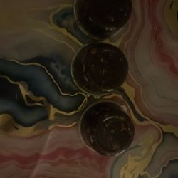 Vegan coffee, scrubs minis