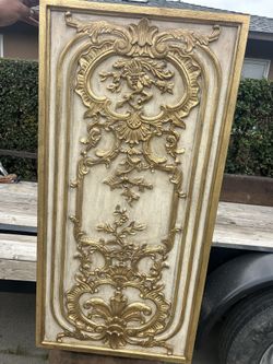 Cuadro Decorativo