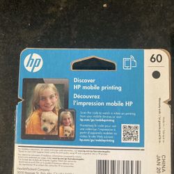 Total 3 Pieces HP Ink 