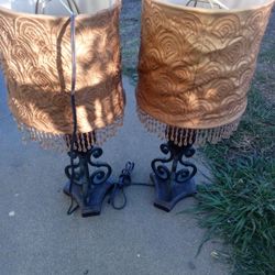 For Sale 20 For Both 