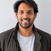 Sakshat Goyal