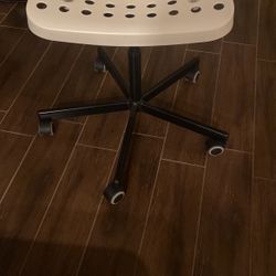 IKEA Chair Office 