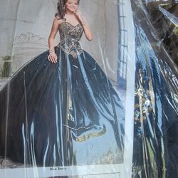 Vestidos De Quinceañera