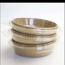 Air fryer Parchment Paper