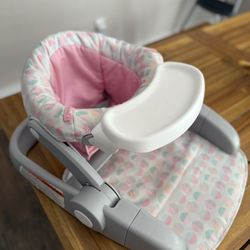 Baby stuff