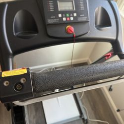 Treadmill For Sale