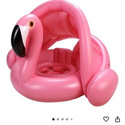 Specialized Carbon Fact Allez With Mavic Rims 