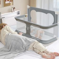 Baby Bassinet Bedside Sleeper Portable Crib