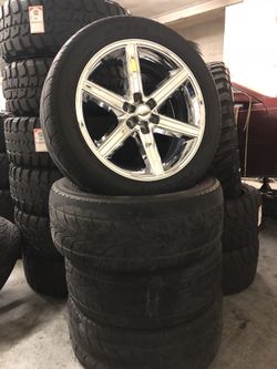 22s