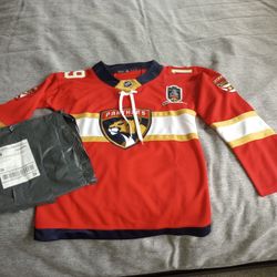 NHL Hockey Jersey Màtthew Tkachuk