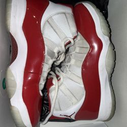 Jordan 11