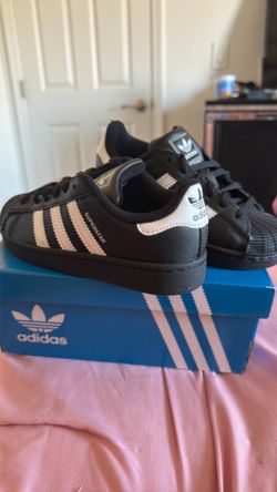 Boys size 11