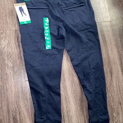 mondetta leggings (XL)