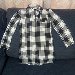 Two Dresses From The Children Place