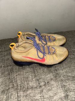 Nike VaporMax