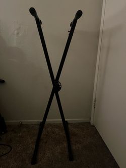 Piano Stand