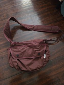 Bellroy Cinch Sling