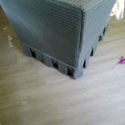 Chair Large Room Antique Style