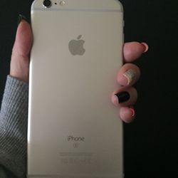 Apple Iphone 6/ Mint / Good Condition