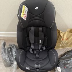 Joie Stage carseat