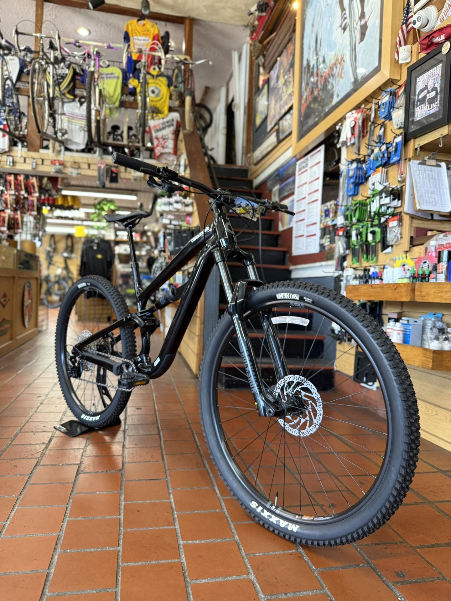 GT BMX Tires With Inner Tubes As Is (12 Inch) - Main Image