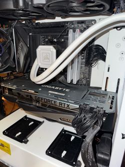 AMD Ryzen 7 5800X / X570S AORUS MASTER / CORSAIR 32GB DDR4-3600 Bundle