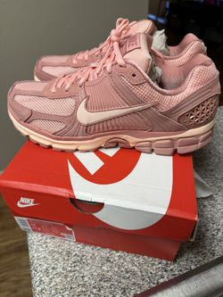Men’s Nike Shoes Vomero 5
