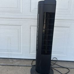 Fan $15