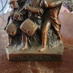 Vintage Piggy Bank